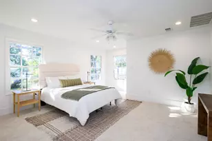 6021 Northwood Rd, Dallas, TX 75225 - Photo 19