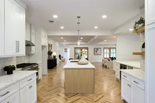 6021 Northwood Rd, Dallas, TX 75225 - Photo 13