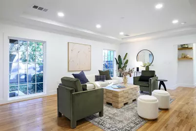 6021 Northwood Road, Dallas, TX 75225 - Photo 21