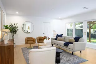 6021 Northwood Rd, Dallas, TX 75225 - Photo 15