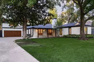 6021 Northwood Rd, Dallas, TX 75225 - Photo 1