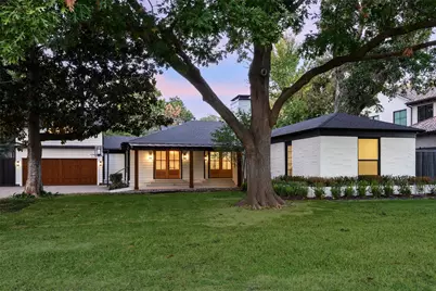 6021 Northwood Road, Dallas, TX 75225 - Photo 39