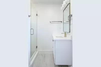 6021 Northwood Road, Dallas, TX 75225 - Photo 33