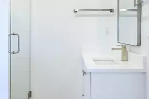 6021 Northwood Rd, Dallas, TX 75225 - Photo 33