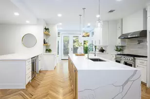 6021 Northwood Rd, Dallas, TX 75225 - Photo 11