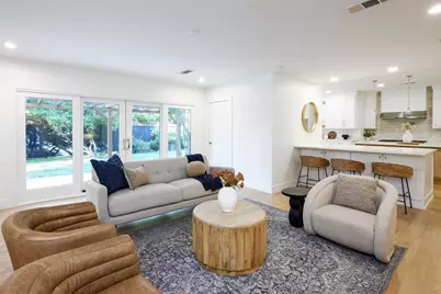 6021 Northwood Road, Dallas, TX 75225 - Photo 17