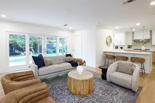 6021 Northwood Rd, Dallas, TX 75225 - Photo 17