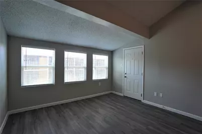 9696 Walnut Street #207, Dallas, TX 75243 - Photo 11