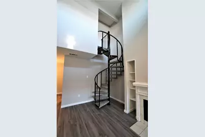 9696 Walnut Street #207, Dallas, TX 75243 - Photo 9