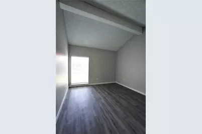 9696 Walnut Street #207, Dallas, TX 75243 - Photo 13