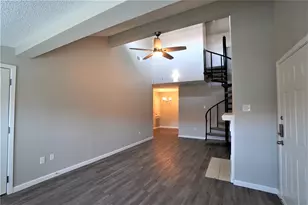 9696 Walnut St, Dallas, TX 75243 - Photo 3