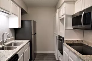 9696 Walnut St, Dallas, TX 75243 - Photo 5