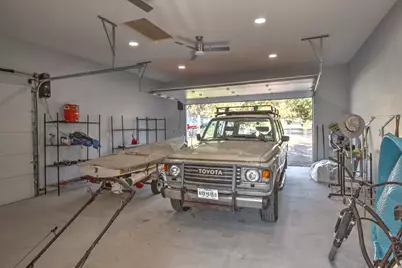 227 Newcastle Drive, Gordonville, TX 76245 - Photo 27