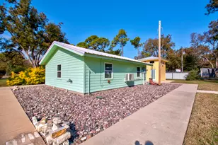 227 Newcastle Dr, Gordonville, TX 76245 - Photo 9