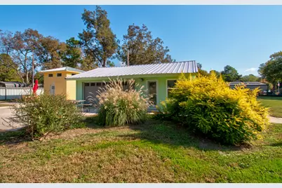 227 Newcastle Drive, Gordonville, TX 76245 - Photo 9