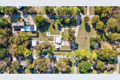 227 Newcastle Drive, Gordonville, TX 76245 - Photo 3