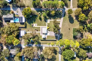 227 Newcastle Dr, Gordonville, TX 76245 - Photo 3