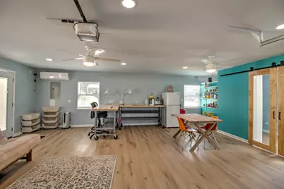 227 Newcastle Drive, Gordonville, TX 76245 - Photo 15