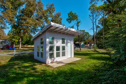 227 Newcastle Drive, Gordonville, TX 76245 - Photo 21