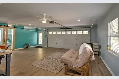 227 Newcastle Drive, Gordonville, TX 76245 - Photo 13