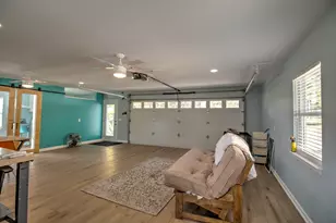 227 Newcastle Dr, Gordonville, TX 76245 - Photo 13