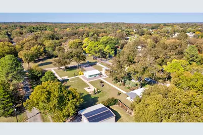 227 Newcastle Drive, Gordonville, TX 76245 - Photo 9