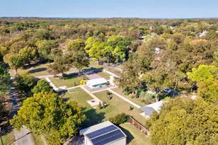 227 Newcastle Dr, Gordonville, TX 76245 - Photo 9