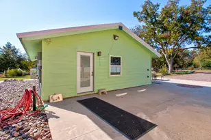 227 Newcastle Dr, Gordonville, TX 76245 - Photo 7