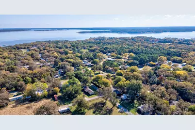 227 Newcastle Drive, Gordonville, TX 76245 - Photo 29