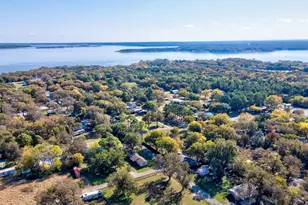 227 Newcastle Dr, Gordonville, TX 76245 - Photo 29