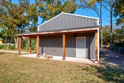 227 Newcastle Drive, Gordonville, TX 76245 - Photo 25