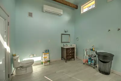 227 Newcastle Drive, Gordonville, TX 76245 - Photo 19