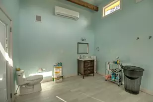 227 Newcastle Dr, Gordonville, TX 76245 - Photo 19