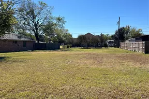 107 Meadow Heath Dr, Gun Barrel City, TX 75156 - Photo 1