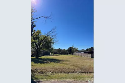 107 Meadow Heath Drive, Gun Barrel City, TX 75156 - Photo 3