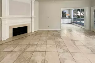 6804 Savannah Ln, Fort Worth, TX 76132 - Photo 7