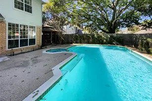 6804 Savannah Ln, Fort Worth, TX 76132 - Photo 23