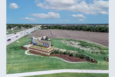 0 Tx-78 #Lot 5, Lavon, TX 75166 - Photo 17