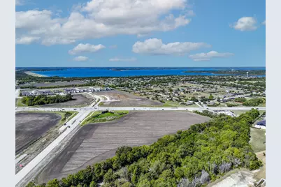 0 Tx-78 #Lot 5, Lavon, TX 75166 - Photo 11