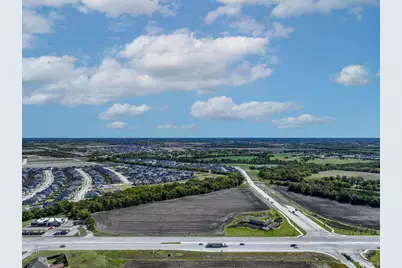 0 Tx-78 #Lot 5, Lavon, TX 75166 - Photo 7