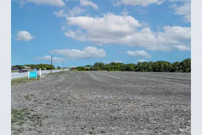 0 Tx-78 #Lot 5, Lavon, TX 75166 - Photo 15