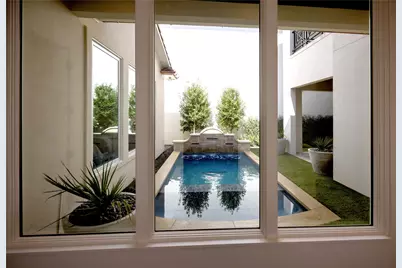 1824 Riviera Lane, Southlake, TX 76092 - Photo 35