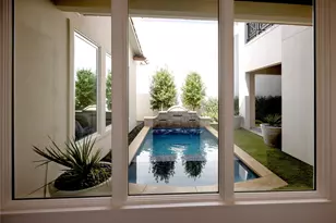 1824 Riviera Ln, Southlake, TX 76092 - Photo 35