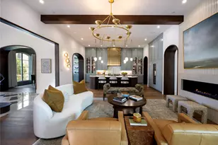 1824 Riviera Ln, Southlake, TX 76092 - Photo 5