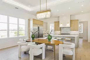 1824 Riviera Ln, Southlake, TX 76092 - Photo 11