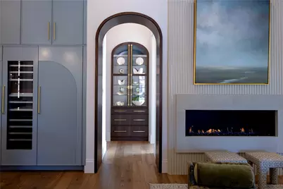 1824 Riviera Lane, Southlake, TX 76092 - Photo 13