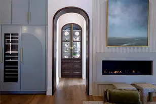 1824 Riviera Ln, Southlake, TX 76092 - Photo 13