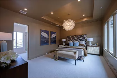 1824 Riviera Lane, Southlake, TX 76092 - Photo 27