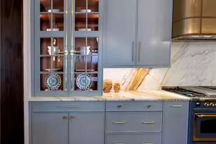 1824 Riviera Ln, Southlake, TX 76092 - Photo 11