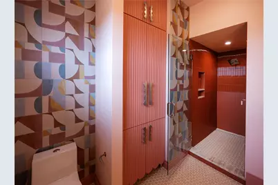 1824 Riviera Lane, Southlake, TX 76092 - Photo 33